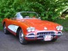 Corvette Sunday 076.jpg